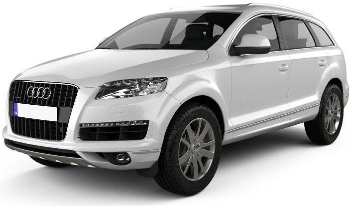 audi-q7-3-0-dizel-v-kayis-gergisi-ina