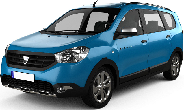 dacia-lodgy-on-fren-balata-takimi-bosch