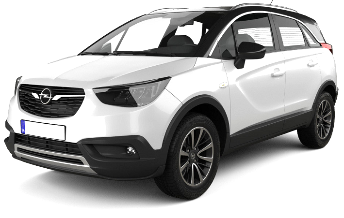 opel-crossland-x-1-2-turbo-periyodik-yag-bakim-filtre-seti-orijinal