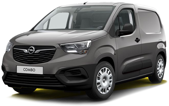 Opel Combo E Ön Sol Kapı Cam Düğme Çerçevesi ORIJINAL