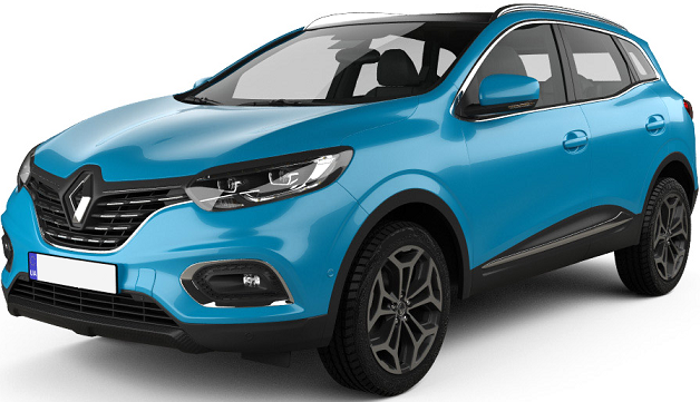 renault-kadjar-1-3-tce-atesleme-buji-takimi-ngk