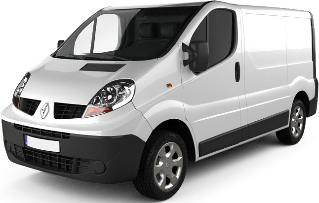 renault-trafic-2-1-9-dci-subap-fincan-takimi