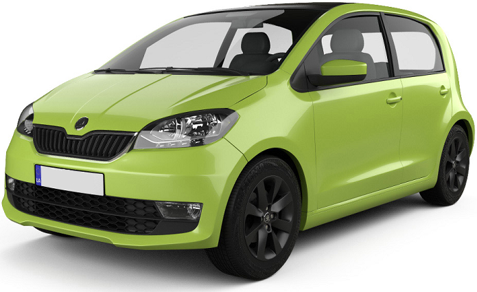 skoda-citigo-on-fren-balata-takimi-delphi