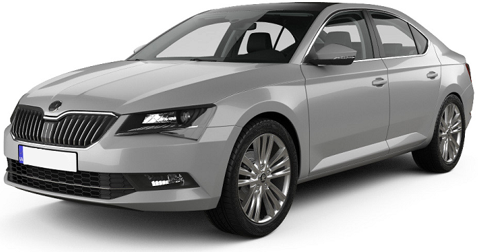 skoda-superb-on-amortisor-monroe-2015-sonrasi